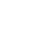 address
